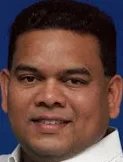 Lokman Noor Adam