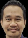 Nur Aliff Mohd Tafid