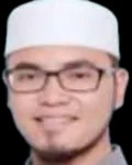 Mohd Fadhli Rahmi bin Zulkifli