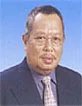 Aklee bin Abass