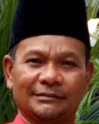 Roslan bin Hashim