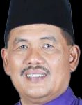 Noor Azmi bin Yusof
