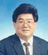 Lim Boo Chang