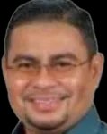 Khairul Anuar bin Ramli