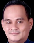 Mohd Firdaus @ Silvester Abdullah