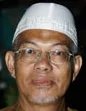 A Bakar bin Ali