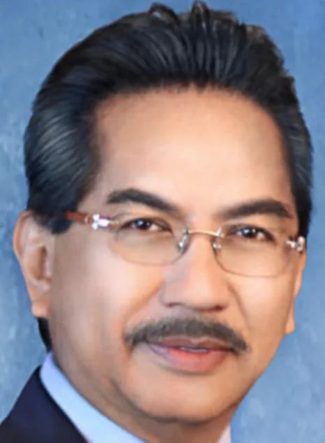 Musa bin Aman