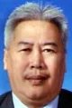 A. Rahman bin Mokhtar