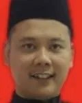 Mohd Yunus Apil