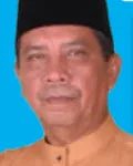 Shahuddin Abdul Rahman