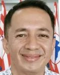 Ariffin Kassim Ibong