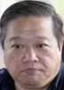 Lee Chong Meng