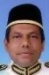 Mohamad Daud bin Mohd Yusoff