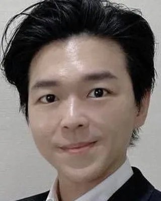 Leslie Ting Siong Ngiap
