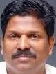 A Kohilan Pillay G Appu