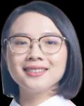 Jamaliah binti Jamaluddin