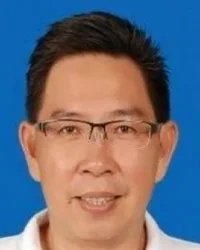 Chuah Tian Hee