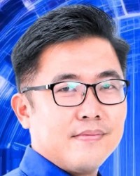 Pau Jeou Ching
