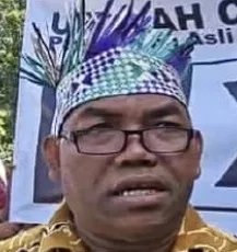JATI BIN AWANG