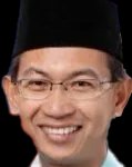Zaifulbahri bin Idris
