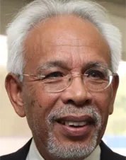 Sharil@shahrir bin Ab Samad