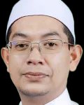 Saizol bin Ismail