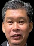 NAZRI BIN ABDUL RAHMAN