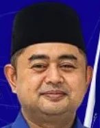 MUHAMMAD NAQIB BIN MD GHAZALI