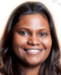 Kasthuriraani a/p Patto
