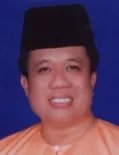 Ayub bin Jamil