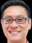 Zairil Khir Johari