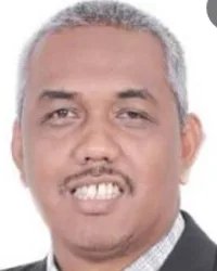 Khairudin bin Abu Hanipah