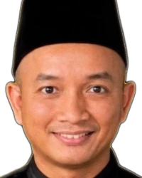 Muhammad Hazwan Mustafa