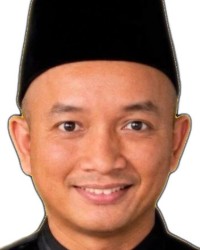 Hazwan Mustafa