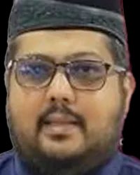 Mhod Yunus Mhd Yusop
