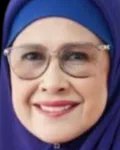 Chaya Sulaiman
