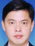 Seah Leong Peng