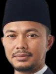 Hartono Muhamad Juno