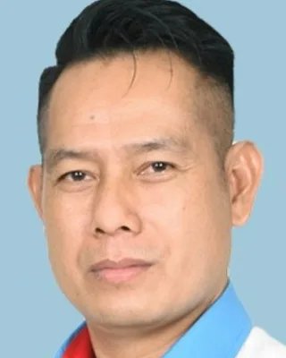 Elias Lipi Anak Mat
