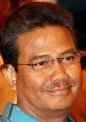Ku Abd Rahman bin Ku Ismail