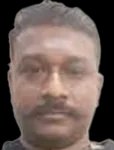 Sivaneswaran Ramasundram