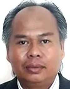 Ali Anak Adap