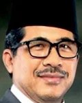Bakri @ Mohd Bakri bin Mustapha