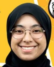 SHARIFAH RASHIFA BINTI SYED ABDUL RASHID ALJUNIED