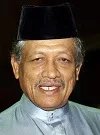 Amier Hassan
