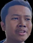 Muhammad Syakir Fitri Sadri