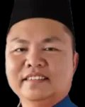 Berusli Kimin