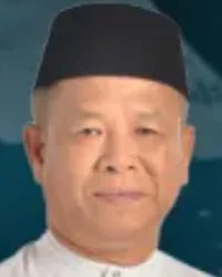 Rosli Ab Ghani