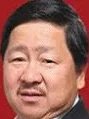 Lim Siang Chai