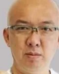 Chen Hain Kai